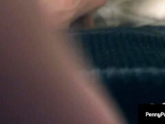 Schwanz, Handjob, Hardcore, Hd, Lecken, Lingerie, Pov, Ablutschen