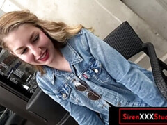 素人, イく瞬間, はじめて, 露出狂, ハメ撮り, 公共, ティーン, おもちゃ