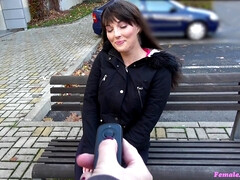 Amateur, Consolador, Lesbiana, Lamidas, Oficina, Coño, Juguetes, Vibrador