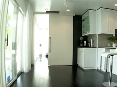 Anaal, Grote kont, Bruinharig, Sperma, Handbeurt, Hardcore, Hd, Moeder die ik wil neuken