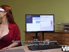 Кастинг, Парочка, Чешки, Хд, Деньги, Сыновья, Молоденькие