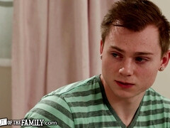 Anal, Mamada, Pajear, Hd, Lencería, Madres para coger, Madrastra, Trio