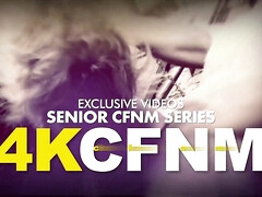 Verga grande, Madura, Pajear, Hd, Maduro, Pov, Montar, Trio