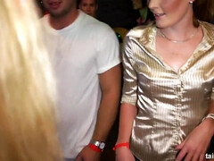 18 años, Culo, Culo grande, Tetas grandes, Sexo duro, Orgía, Coño, Tetas