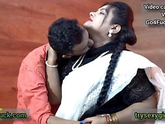 Anaal, Kont, Mooie dikke vrouwen, Grote lul, Vriendje, Rondborstig, Hardcore, Logement