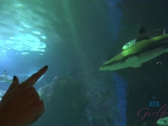 お尻, 浴室, 茶髪の, 足コキ, ラティーナ, ハメ撮り, ガリガリ, 喫煙