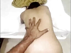 Rubia, Sexo duro, Hd, Indio