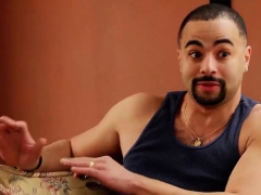 Groupe, Hard, Hd, Réalité, Echangistes