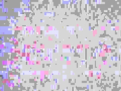 お尻, デカ尻, ボンデージ, 茶髪の, 気狂い, チン, オマンコ, ヴィンテージ