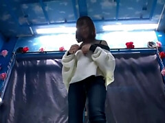 Aziatisch, Universiteit, Hd, Japaans