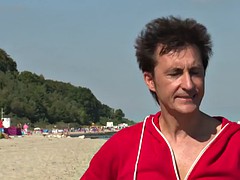 Садо мазо, Бондаж, Немки, Секс без цензуры