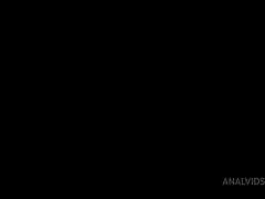 Tussi, Grosser schwanz, Pummelig, Besamung, Europäisch, Aufs gesicht abspritzen, Fetisch, Fußfetisch