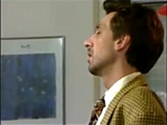 DBM OBSESSION - Innocent Latex