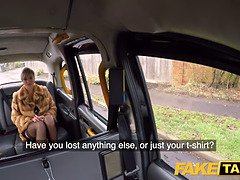 Минет, Постарше, Милф, Мамочка, На природе, На публике, Кричащие, Тату