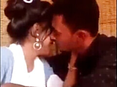 Enthousiasteling, Lul, Hd, Indisch