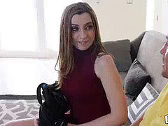 Минет, Группа, Лизание, Зрелые, Киски, Бритые, Молоденькие