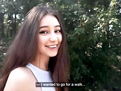 Amateur, Mamada, Universidad, Estilo perrito, Corridas faciales, Casero, Al aire libre, Flaco