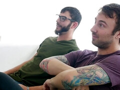 Culo, Mamada, Garganta profunda, Sexo duro, Latina, Coño, Adolescente, Trio