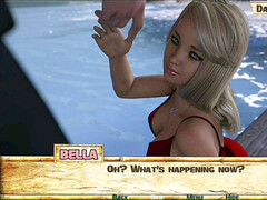 Amateur, Grosse bite, Tir de sperme, Fait maison