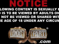 Aus dem arsch in den mund, Blasen, Behaart, Handjob, Hardcore, Interrassisch, Muschi, Titten