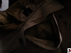 Enthousiasteling, Grote lul, Grote mammen, Pijpbeurt, Hondjeshouding, Klein, Anaal likken, Mager