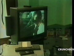 18, フェラチオ, ぶっかけ, セレブ, 大学生, 中出し, イく瞬間, Hd