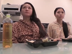 アジア人, デカパイ, 巨乳な, ぽちゃ, フェティッシュ, 自然山雀, 現実, オッパイの