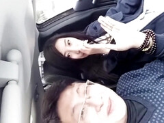 Asiatisch, Sadomasochismus, Grosse titten, Fesselspiele, Chinesisch, Handjob, Natürlichen titten, Titten