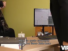 美人, フェラチオ, 巨乳な, エロ熟女, イマラチオ, なめる, 母, 義母