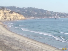 Grosse titten, Schwarz, Paar, Realität, Ehefrau