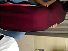 Indian Tamil Girl Fucking