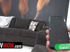 Cfnm, Anfeuerer, Bekleidet, Geile alte tussi, Hd, Riesig, Milf, Tittenfick