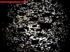 Amateur, Compilación, Dominación, Pies, Fetiche de pies, Hd, Lamidas, Chupando