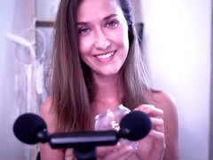 Prominente, Französisch, Hd, Milf, Mutti, Nackt, Realität, Titten