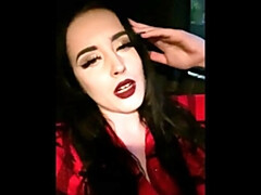 Tetas grandes, Británico, Coche, Papá, Hablar sucio, Hembra, Solo, Adolescente