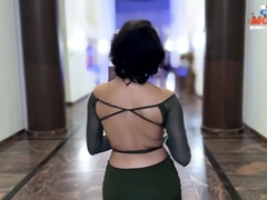 茶髪の, 浮気者, チン, バック, フェティッシュ, ホテル, 旦那, 淫乱熟女