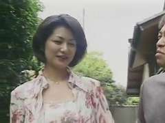 Amateur, Corrida, Japonés