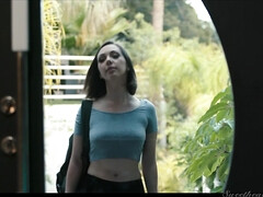 デカ尻, 茶髪の, 大学生, 毛深い, Hd, ラティーナ, レズビアン, オマンコ