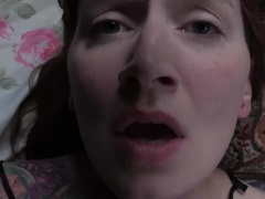 素人, デカパイ, エロティック, Hd, 母, ハメ撮り, 一人, 禁句