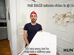 18 jahre, Gehörnter ehemann, Tschechisch, Hd, Zierlich, Pov, Jungendliche (18+), Eng