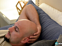 Anal, Gorda, Culo grande, Rubia, Mamada, Corridas, Coño, Paja con tetas