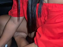 Leie, Bisexuell, Schwul, Latina, Lingerie, Milf, Unter dem rock, Spanner
