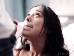 Americano, Dormitorio, Mamada, Cocina, Latina, Masturbación, Afeitado, Tetas