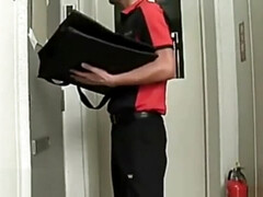Fuck him please