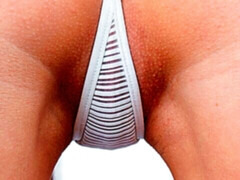 Amateur, Tetas grandes, Rubia, Afeitado, Flaco, Solo, Estriptis, Adolescente