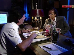 Anal, Culo, Madres para coger, Desnudo, Estrella porno, Coño, Tetas, Clasico