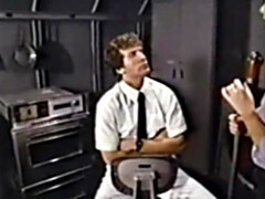 Harig, Moeder die ik wil neuken, Orgie, Oud