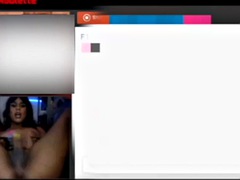 Amateur, Verga grande, Morena, Pajear, Latina, Masturbación, Transexual, Camara web