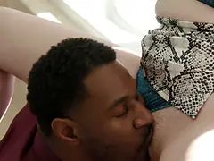 デカ尻, デカチン, デカパイ, フェラチオ, Hd, 異人種間, ラティーナ, 妻