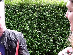 Belle grosse femme bgf, Plantureuse, Rondelette, Grosse, Hd, Énorme, Réalité, Nénés